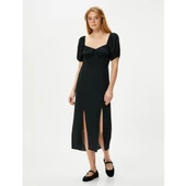 DRESSES - 9