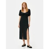 DRESSES - 12