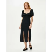 DRESSES - 5