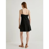 DRESSES thumbnail 11