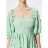 DRESSES - 6