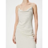 DRESSES - 9