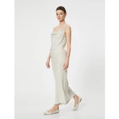 DRESSES - 10