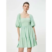 DRESSES - 2