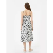 DRESSES - 11