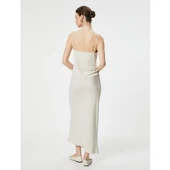 DRESSES - 2