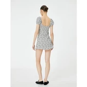 DRESSES - 2