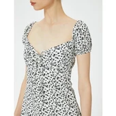 DRESSES - 6