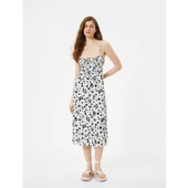 DRESSES - 1