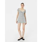 DRESSES - 10