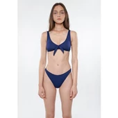 Bikini Alt thumbnail 8