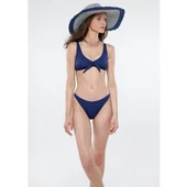 Bikini Alt thumbnail 7