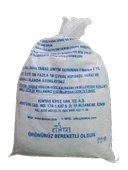 25 Kg Barkisan Sönmemiş Tarım Kireci thumbnail 2