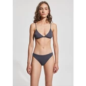 Bikini Alt thumbnail 6