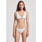 Bikini Alt - 2