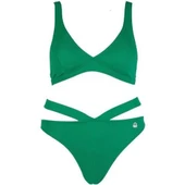 BENETTON BİKİNİ thumbnail 7