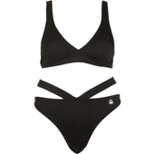 BENETTON BİKİNİ thumbnail 1