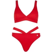 BENETTON BİKİNİ thumbnail 9