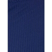 Bikini Alt thumbnail 10