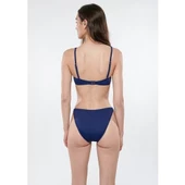 Bikini Alt thumbnail 9