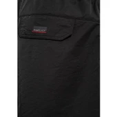 Deniz Şortu thumbnail 8