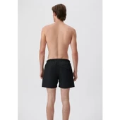 Deniz Şortu thumbnail 7