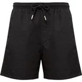 Deniz Şortu thumbnail 5