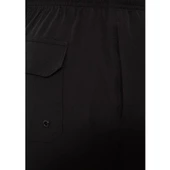 DENİZ ŞORTU thumbnail 8