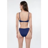 Bikini Üst - 3
