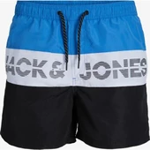 JPSTFIJI JJSWIM COLORBLOCK SN thumbnail 12