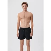 Deniz Şortu thumbnail 10