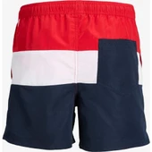 JPSTFIJI JJSWIM COLORBLOCK SN thumbnail 8