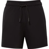 DENİZ ŞORTU thumbnail 5