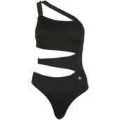 BENETTON MAYO thumbnail 4