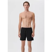 DENİZ ŞORTU thumbnail 2