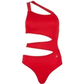 BENETTON MAYO thumbnail 7