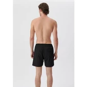 DENİZ ŞORTU thumbnail 7