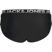 JPSTIBIZA SWIM TRUNKS DB - 1