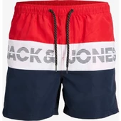 JPSTFIJI JJSWIM COLORBLOCK SN thumbnail 3