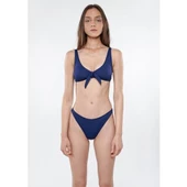 Bikini Üst - 2