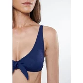 Bikini Üst - 9