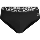 JPSTIBIZA SWIM TRUNKS DB - 4