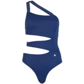 BENETTON MAYO thumbnail 10