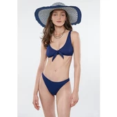 Bikini Üst - 1