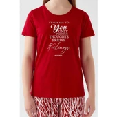 PIER CARDIN KADIN İKİLİ TAKIM - 4