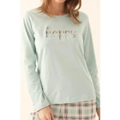 PIERRE CARDIN KADIN İKİLİ TAKIM thumbnail 9