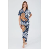 PIERRE CARDIN İKİLİ TAKIM thumbnail 11