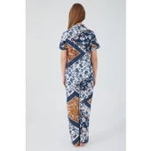 PIERRE CARDIN İKİLİ TAKIM thumbnail 10