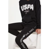 KIZ ÇOCUK TAYT TAKIMI - 5