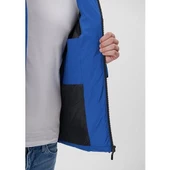 KAPÜŞONLU CEKET thumbnail 4